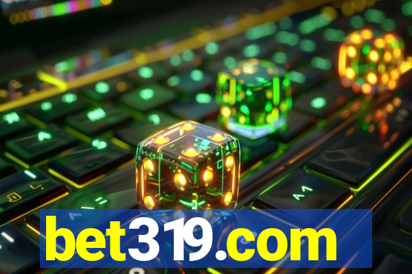 bet319.com