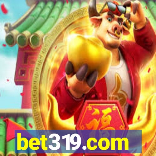 bet319.com