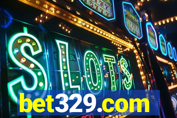 bet329.com