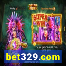 bet329.com