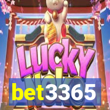 bet3365