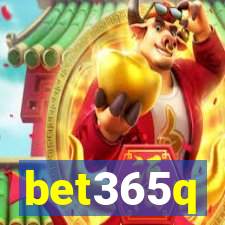 bet365q