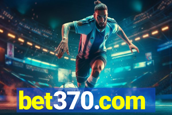 bet370.com