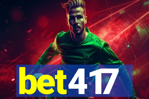 bet417