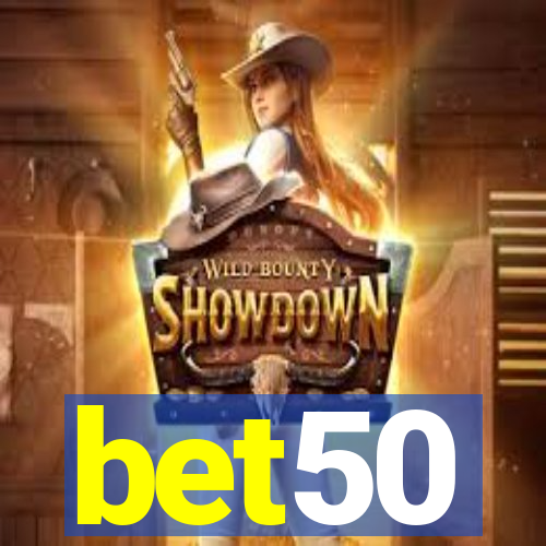 bet50