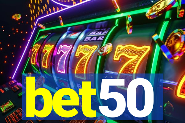 bet50