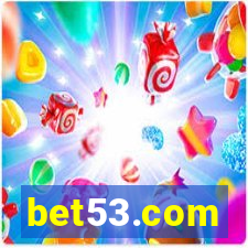 bet53.com