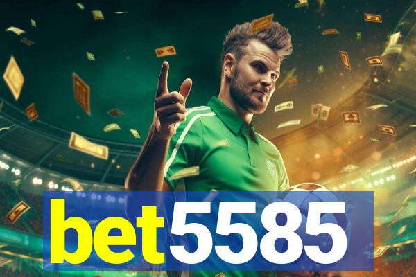 bet5585