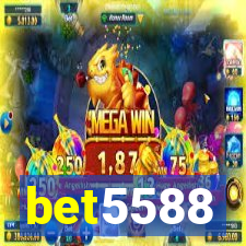 bet5588