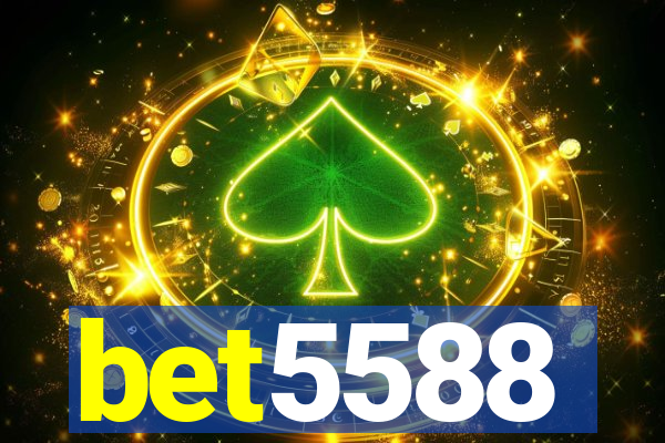 bet5588