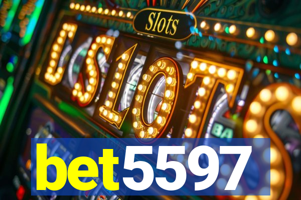 bet5597