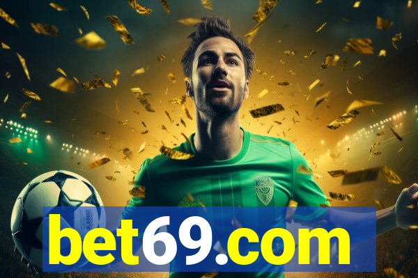 bet69.com