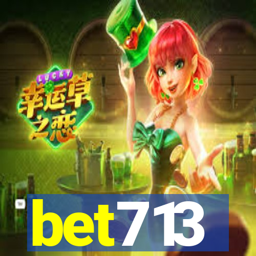 bet713