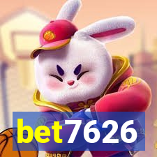 bet7626