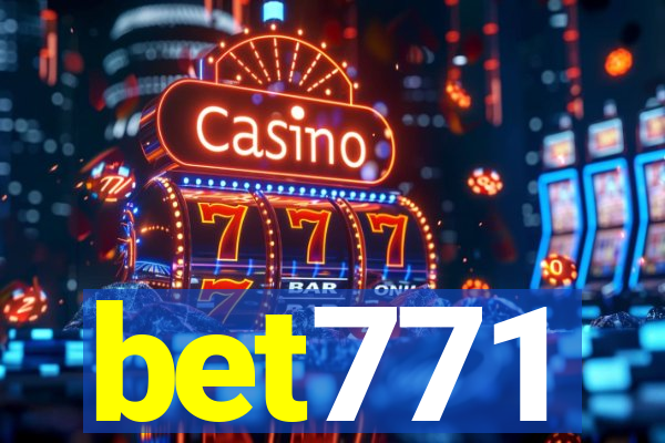 bet771