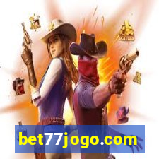 bet77jogo.com