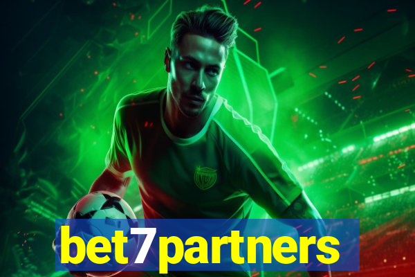 bet7partners