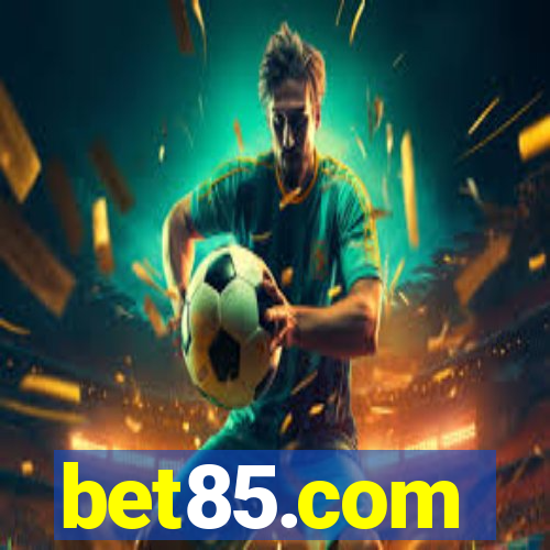 bet85.com