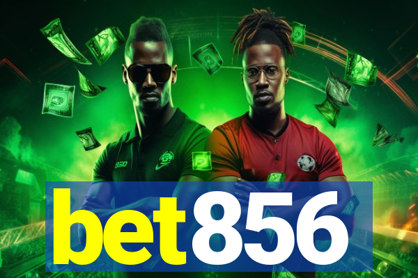 bet856