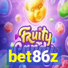 bet86z