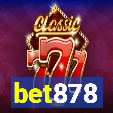 bet878