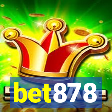 bet878