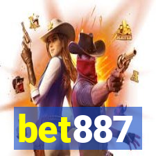 bet887