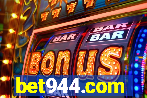 bet944.com