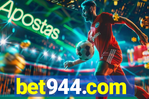 bet944.com