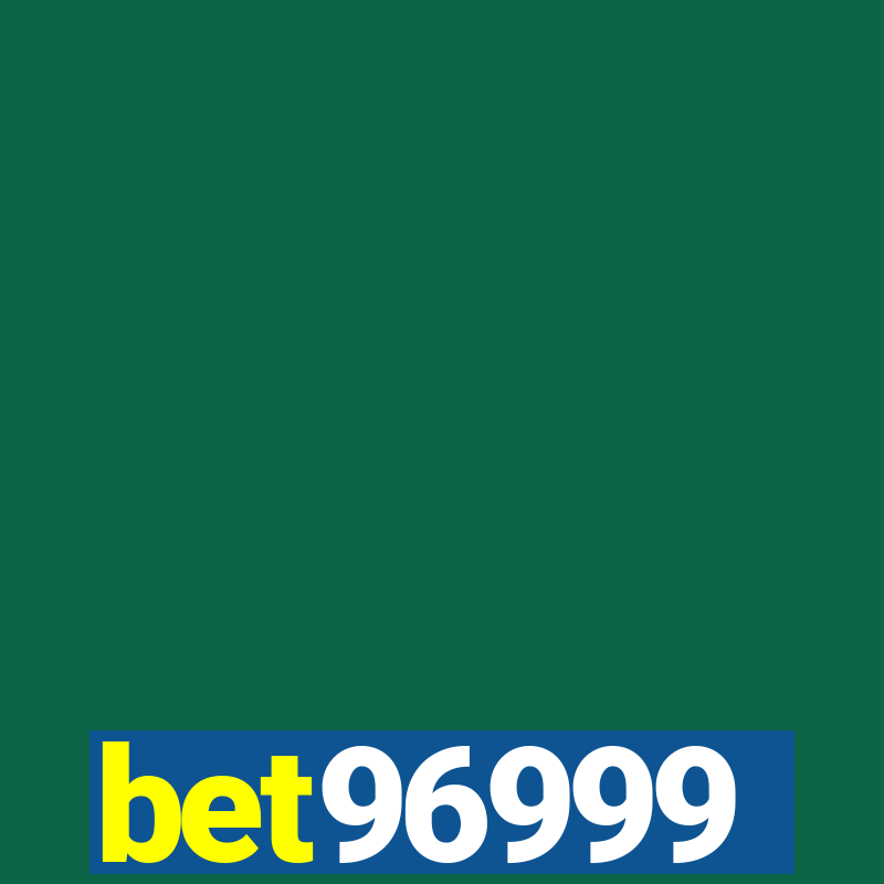 bet96999