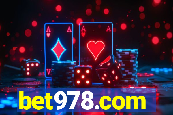 bet978.com