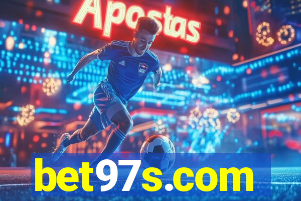 bet97s.com