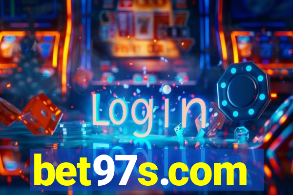 bet97s.com