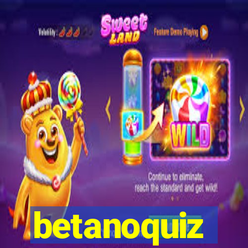 betanoquiz