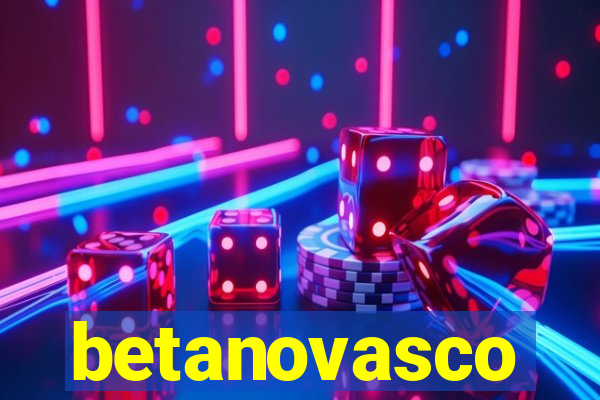 betanovasco