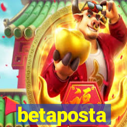 betaposta