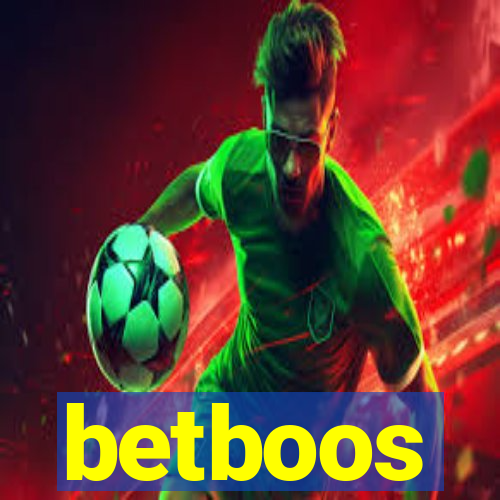 betboos