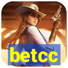 betcc