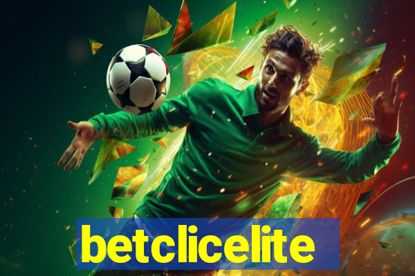 betclicelite