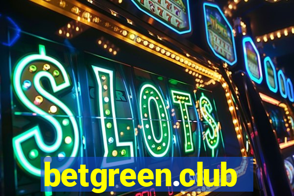 betgreen.club