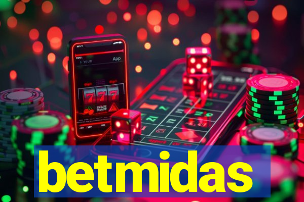 betmidas