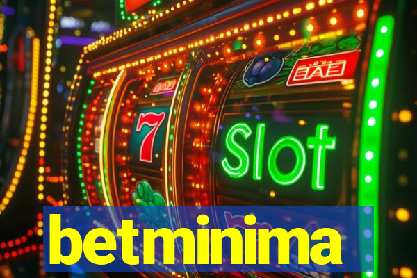 betminima