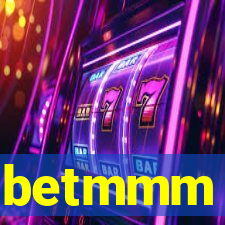 betmmm