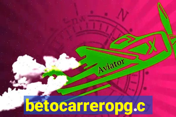 betocarreropg.com