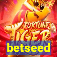 betseed