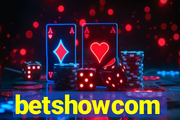 betshowcom