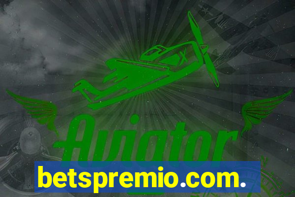 betspremio.com.br