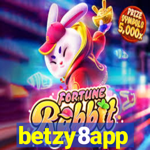 betzy8app