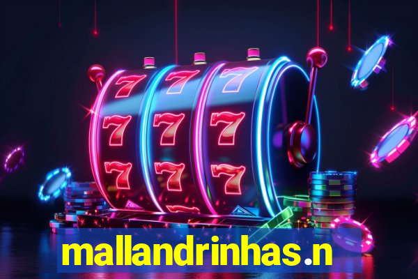 mallandrinhas.net