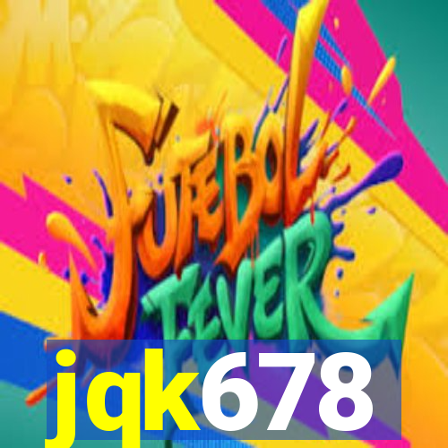 jqk678